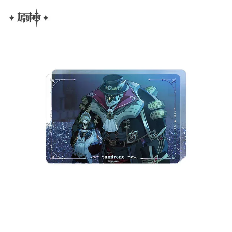 Product image 22