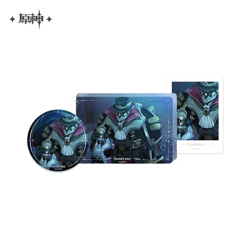 Product image 31