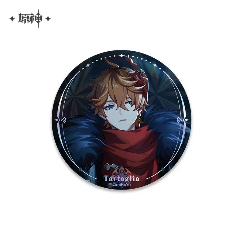 Product image 45