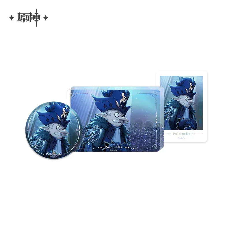 Product image 50