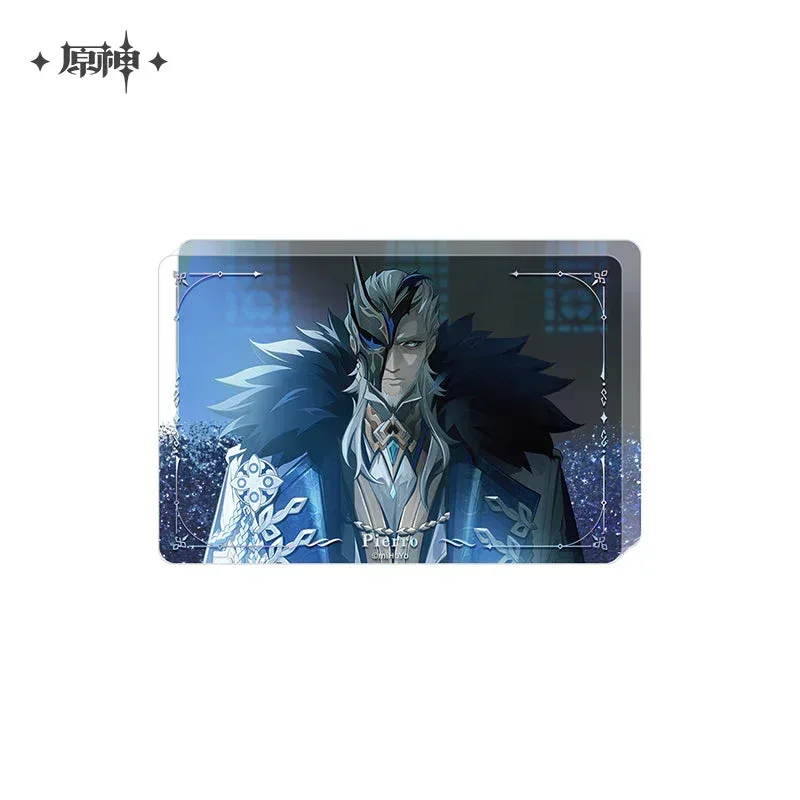 Product image 52