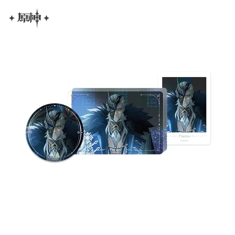 Product image 53