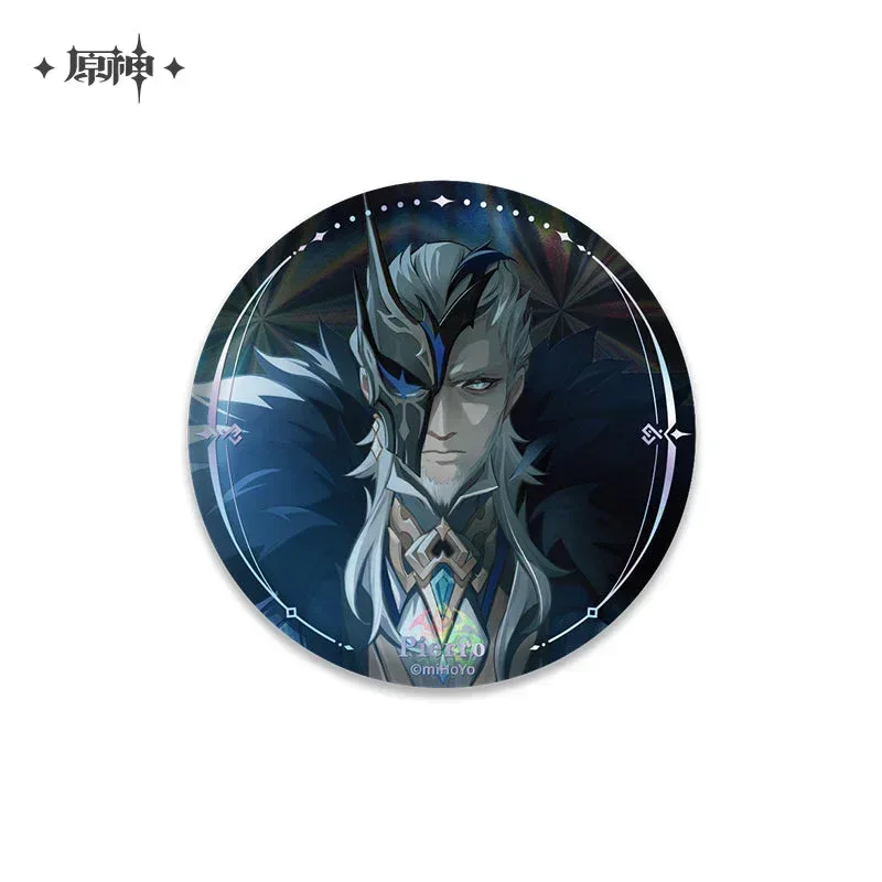 Product image 54