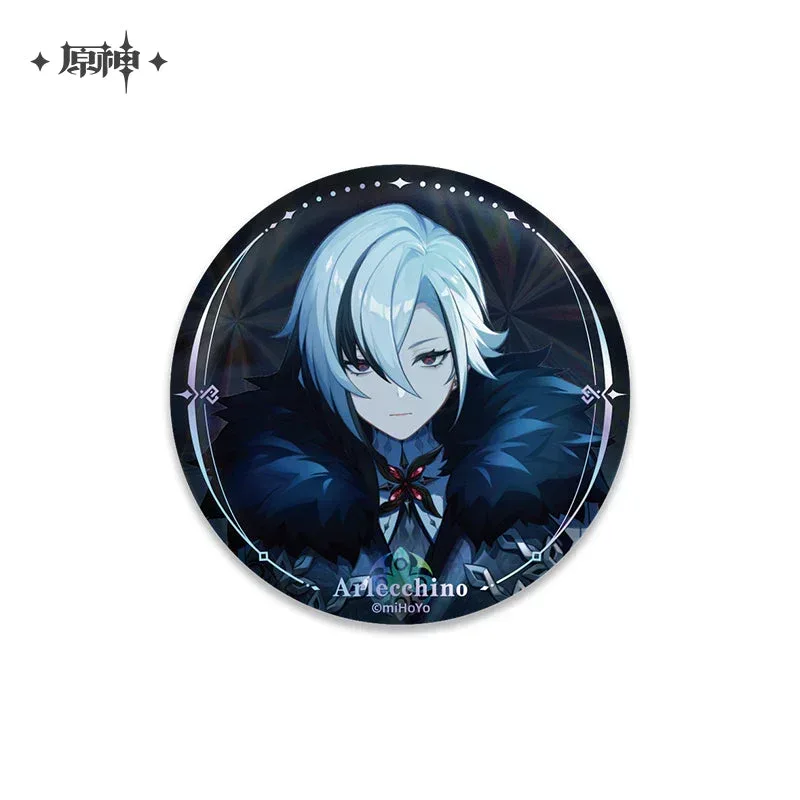 Product image 58
